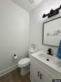 981 Waterlily Road - Photo 15