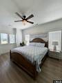 981 Waterlily Road - Photo 17
