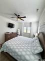 981 Waterlily Road - Photo 18