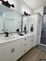 981 Waterlily Road - Photo 19
