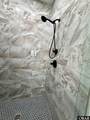 981 Waterlily Road - Photo 20