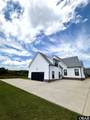 981 Waterlily Road - Photo 3
