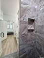 981 Waterlily Road - Photo 21