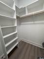 981 Waterlily Road - Photo 22