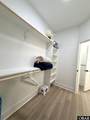 981 Waterlily Road - Photo 23