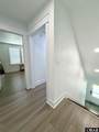 981 Waterlily Road - Photo 24