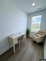 981 Waterlily Road - Photo 25