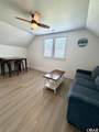 981 Waterlily Road - Photo 26