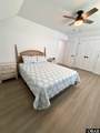 981 Waterlily Road - Photo 27