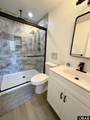 981 Waterlily Road - Photo 28