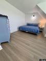 981 Waterlily Road - Photo 29