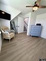 981 Waterlily Road - Photo 30