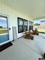 981 Waterlily Road - Photo 4
