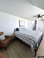 981 Waterlily Road - Photo 31