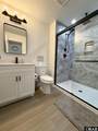 981 Waterlily Road - Photo 33