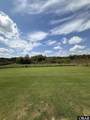 981 Waterlily Road - Photo 34