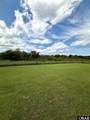981 Waterlily Road - Photo 35