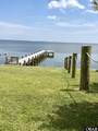 981 Waterlily Road - Photo 36
