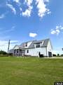981 Waterlily Road - Photo 38