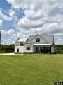 981 Waterlily Road - Photo 39