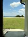 981 Waterlily Road - Photo 5