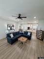 981 Waterlily Road - Photo 6