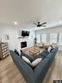 981 Waterlily Road - Photo 7