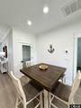 981 Waterlily Road - Photo 8