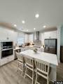 981 Waterlily Road - Photo 9