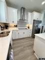 981 Waterlily Road - Photo 10