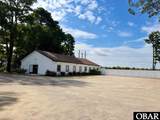 211 Shortcut Road - Photo 1
