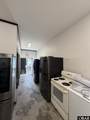 211 Shortcut Road - Photo 11