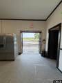 211 Shortcut Road - Photo 13