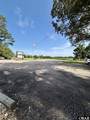 211 Shortcut Road - Photo 14