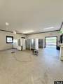211 Shortcut Road - Photo 9