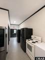 211 Shortcut Road - Photo 10