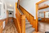 23291 Old Nc 12 - Photo 13