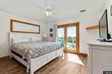 23291 Old Nc 12 - Photo 14