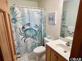 23291 Old Nc 12 - Photo 22