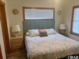 23291 Old Nc 12 - Photo 23