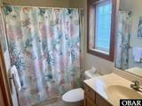 23291 Old Nc 12 - Photo 24