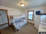 23291 Old Nc 12 - Photo 25