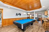 23291 Old Nc 12 - Photo 26