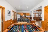 23291 Old Nc 12 - Photo 28