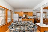 23291 Old Nc 12 - Photo 29