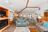 23291 Old Nc 12 - Photo 7