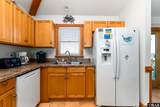 23291 Old Nc 12 - Photo 9