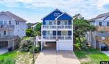 1410 Memorial Boulevard - Photo 1