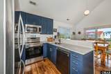 1410 Memorial Boulevard - Photo 11
