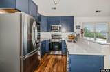 1410 Memorial Boulevard - Photo 12